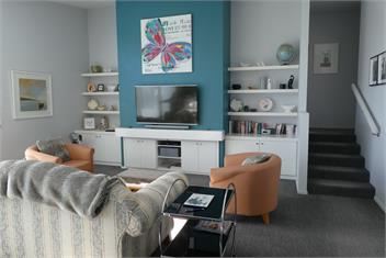 The Beach Apartment - Takaka 7183