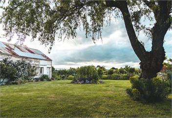Margot's of Martinborough - Martinborough