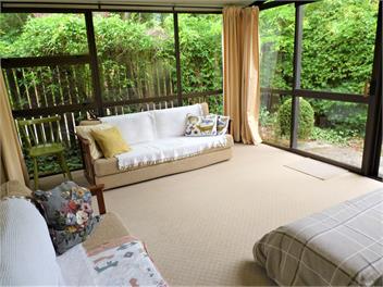 The Cottage -