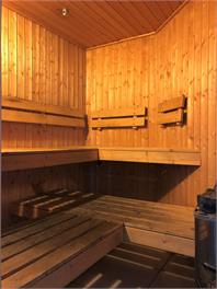Lake Taupo Apartment - Waimahana 12 - Taupo