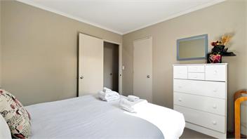 Perrow street - Wanaka