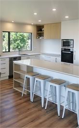 Rata Ridge - Total Privacy & Breathtaking Views - Takaka