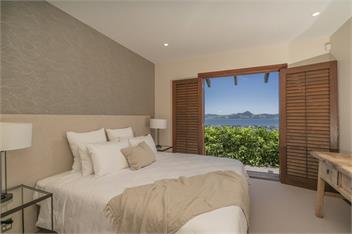 Mercury Ridge - Whitianga