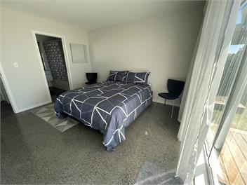 Panoramic Retreat - Gore Bay