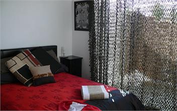 Riverhouse42 - Wairoa