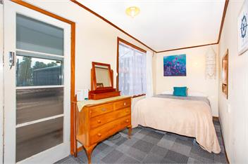Raglan Holiday Home -