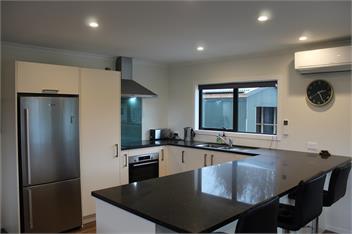 Heartwood Haven - Ruapehu Chalet Rentals - Ohakune