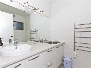 Beachside at Snells (Bachcare) - Snells Beach