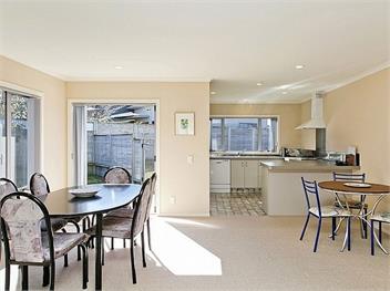 Lochaber Lodge (Bachcare) - 