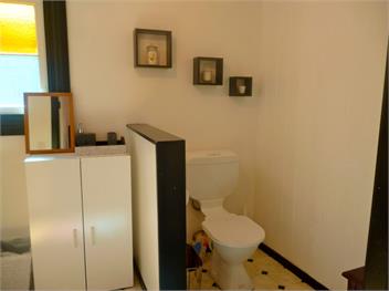 Haven on Hannan (Bachcare) - Whitianga