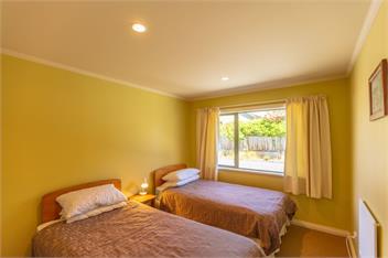 Sawmillers Retreat (Bachcare) - Arrowtown