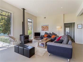 Sunhaven Lakeside (Bachcare) - Cromwell