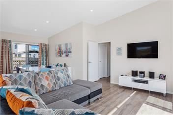 Beach Retreat (Bachcare) - Ohope Beach