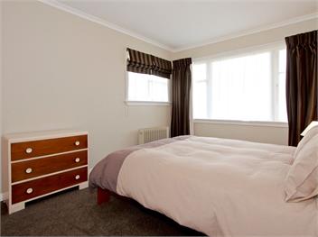 Raetihi Cottage (Bachcare) - Raetihi