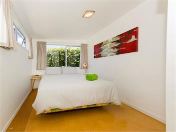 Gone Coastal (Bachcare) - Whangamata