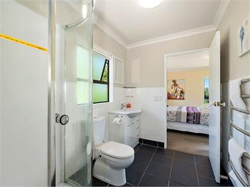 Acacia Bay Getaway (Bachcare) - Acacia Bay