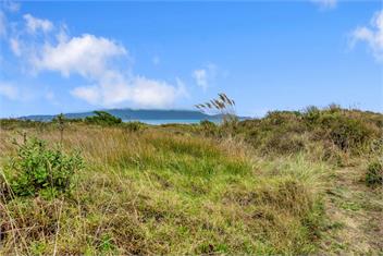 La Casa de la Playa (Bachcare) - Waikanae Beach