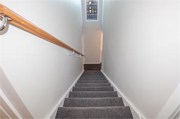 Treetop Lodge (Bachcare) - Hanmer Springs
