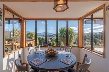 Pointers (Bachcare) - Akaroa