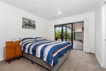 Bream Bay Bach (Bachcare) - Ruakaka