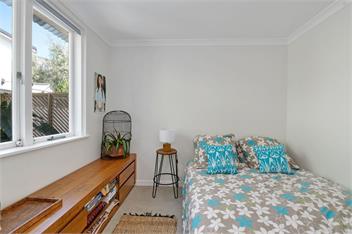 Magic at The Mount (Bachcare) - Mt Maunganui