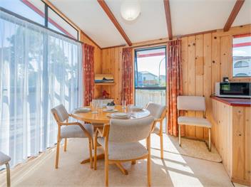 Sheppard's Rest (Bachcare) - Pauanui