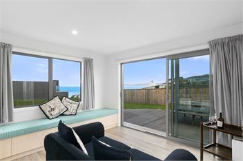 Karitane Beach Retreat (Bachcare) - Karitane