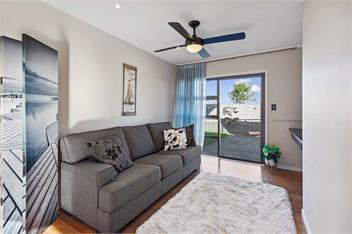 Maranui BeachSide Retreat (Bachcare) - Mt Maunganui