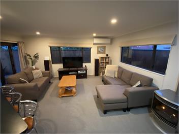 City & Sea Haven - Your ideal base in Napier ! - Napier