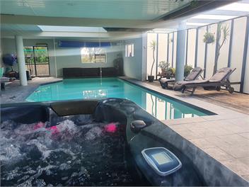 Red Beach Retreat - Auckland