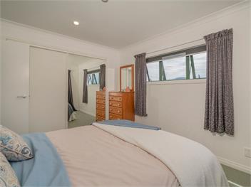 Manaia Magic (Bachcare) - Tairua