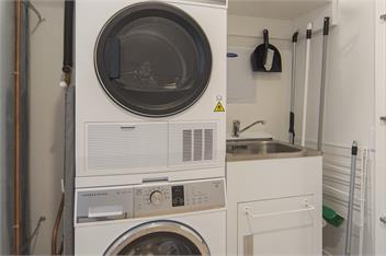 Oceanview Apartment - Beachside in Nelson - Nelson