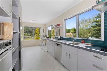 Tahuna Family Escape (Bachcare) - Paihia
