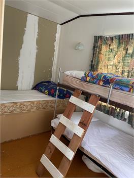 Kuku Ave holiday home - Mahia
