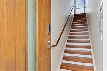 Two Views - Watermark Apartment Taupo - Taupo