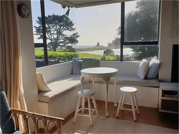 Beachfront, Tauranga Bay, Far North - Tauranga Bay, Northland