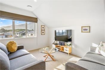 Slice of Paradise (Bachcare) - Waikanae