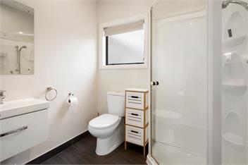 Kokomea House (Bachcare) - Wanaka