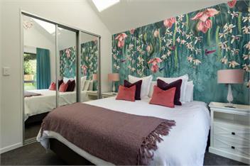 Luxury by the Sea - Auckland