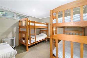 Onepoto Bay Lakehouse (Bachcare) - Lake Rotoiti