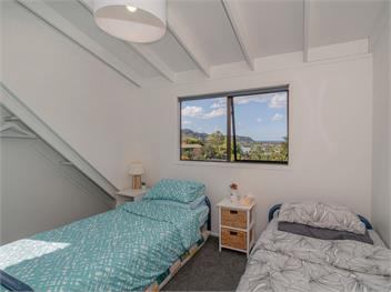 Hillside Haven (Bachcare) - Tairua