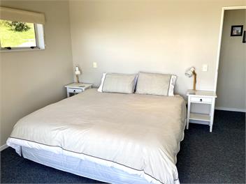 Hahei Holiday Home -