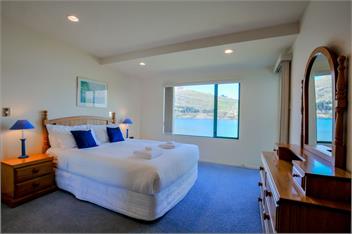 Frankton House (Bachcare) - Queenstown