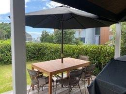 ** SURF COTTAGE ** MOUNT/OMANU LUXURY UNIT - MOUNT MAUNGANUI
