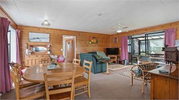 Beachglen (Bachcare) - Snells Beach