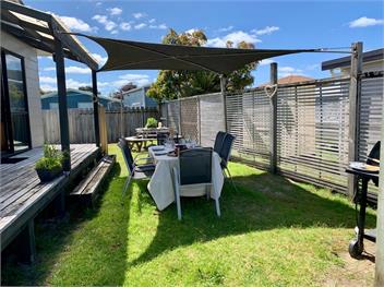 Whangamata Beach Break (Bachcare) - Whangamata