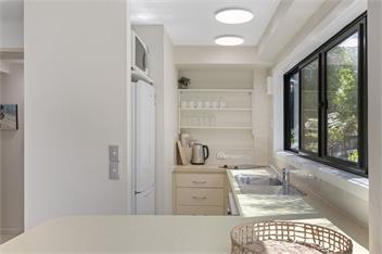 Hikanui Haven (Bachcare) - Havelock North