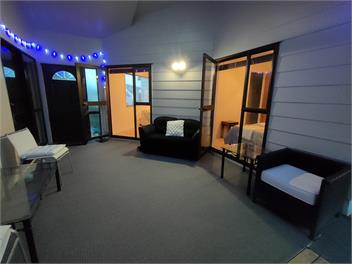 Garden View Sanctuary - Tutukaka Coast - Tutukaka