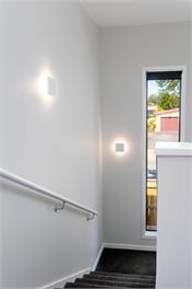 Luxury Apartment on Arbor-Lea - Nelson