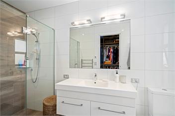 Lake Vista Retreat (Bachcare) - Wanaka
